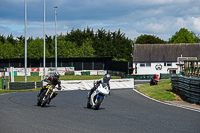 enduro-digital-images;event-digital-images;eventdigitalimages;mallory-park;mallory-park-photographs;mallory-park-trackday;mallory-park-trackday-photographs;no-limits-trackdays;peter-wileman-photography;racing-digital-images;trackday-digital-images;trackday-photos